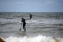 Thumbs/tn_Kite Board Open 2016 maandag 010.jpg